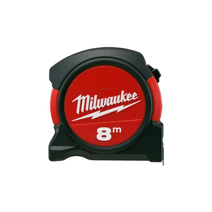 متر 8 متری میلواکی مدل 5708-22-48